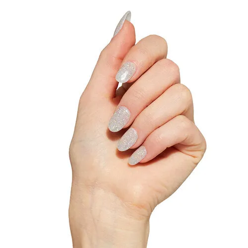 Kiss New York - Gel Pro - 008 Glow Up