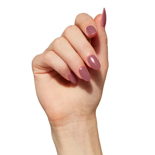 Kiss New York - Gel Pro - 013 Pecan Tree
