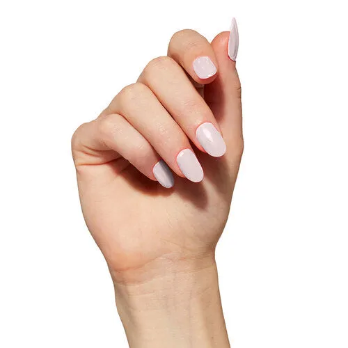 Kiss New York - Gel Pro - 015 Aphrodite