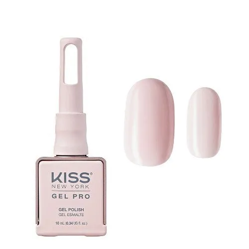 Kiss New York - Gel Pro - 015 Aphrodite