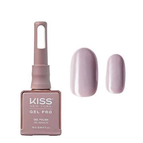 Kiss New York - Gel Pro - 016 London Sky