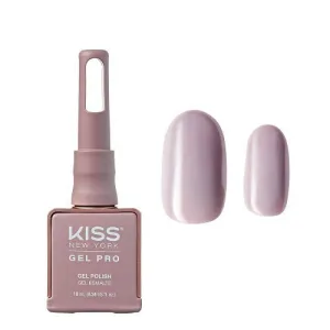 Kiss New York - Gel Pro - 016 London Sky