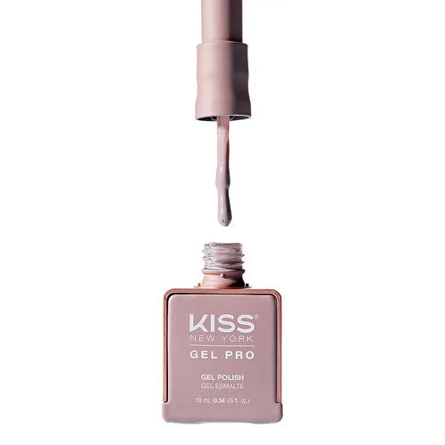 Kiss New York - Gel Pro - 016 London Sky