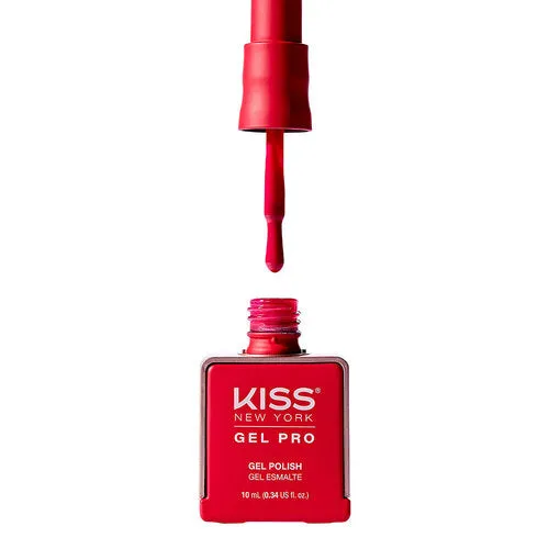 Kiss New York - Gel Pro - 026 Sweet & Sour