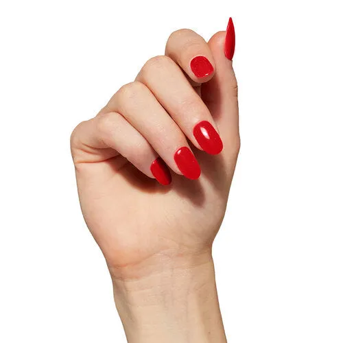 Kiss New York - Gel Pro - 026 Sweet & Sour