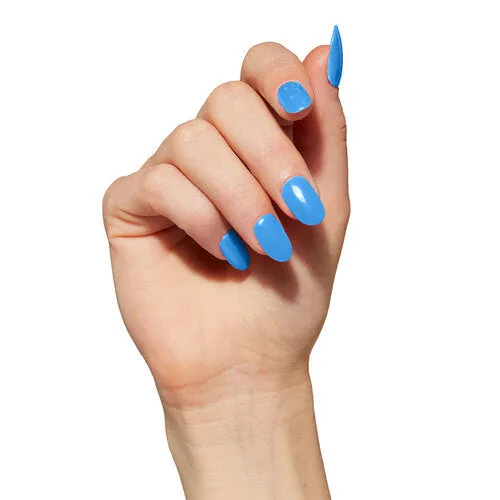 Kiss New York - Gel Pro - 030 Jersey Shore