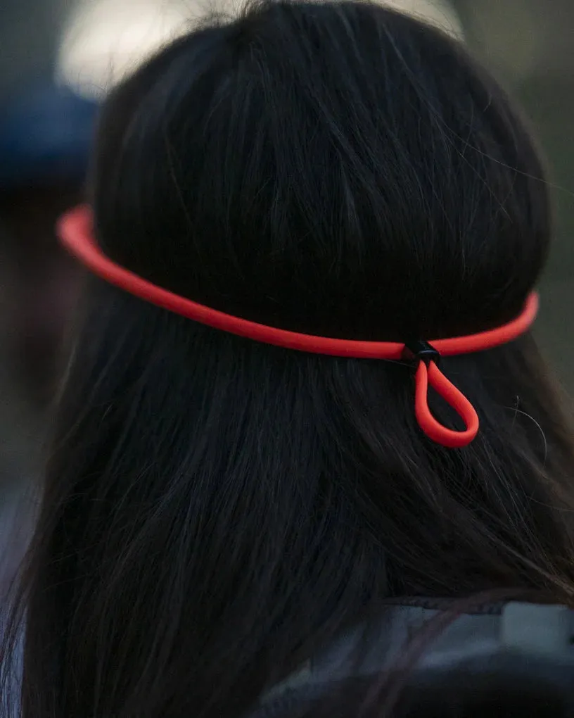 Knog Bilby 400 Headtorch
