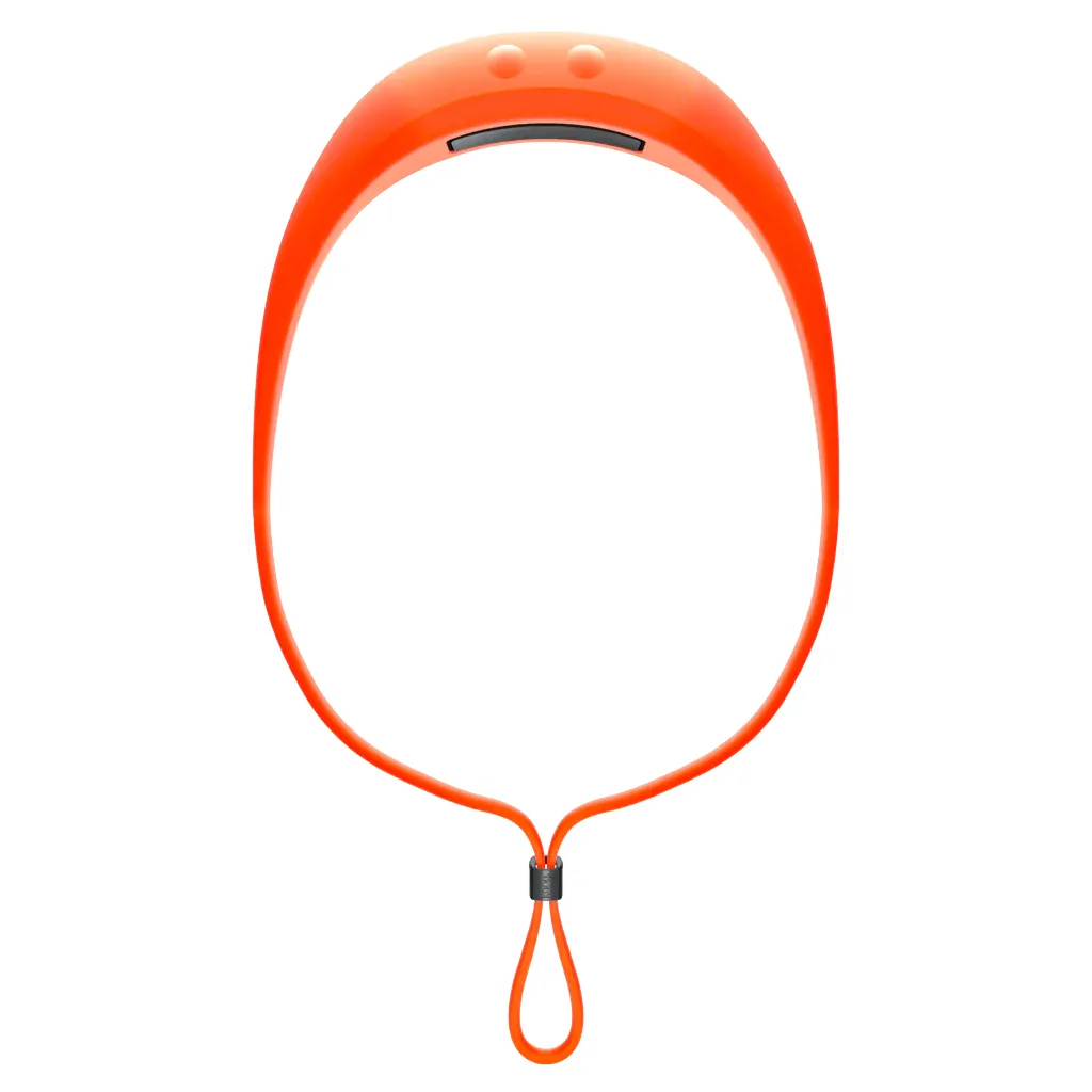 Knog Bilby 400 Headtorch