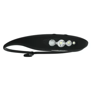 Knog Bilby 400 Headtorch