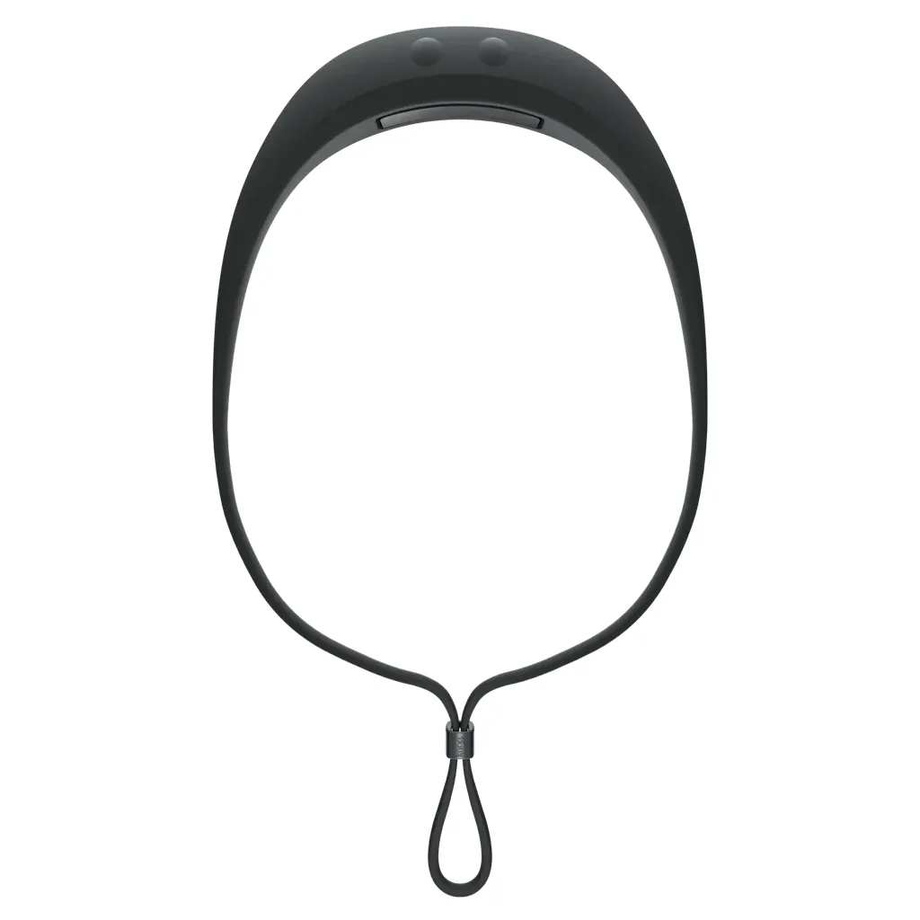 Knog Bilby 400 Headtorch