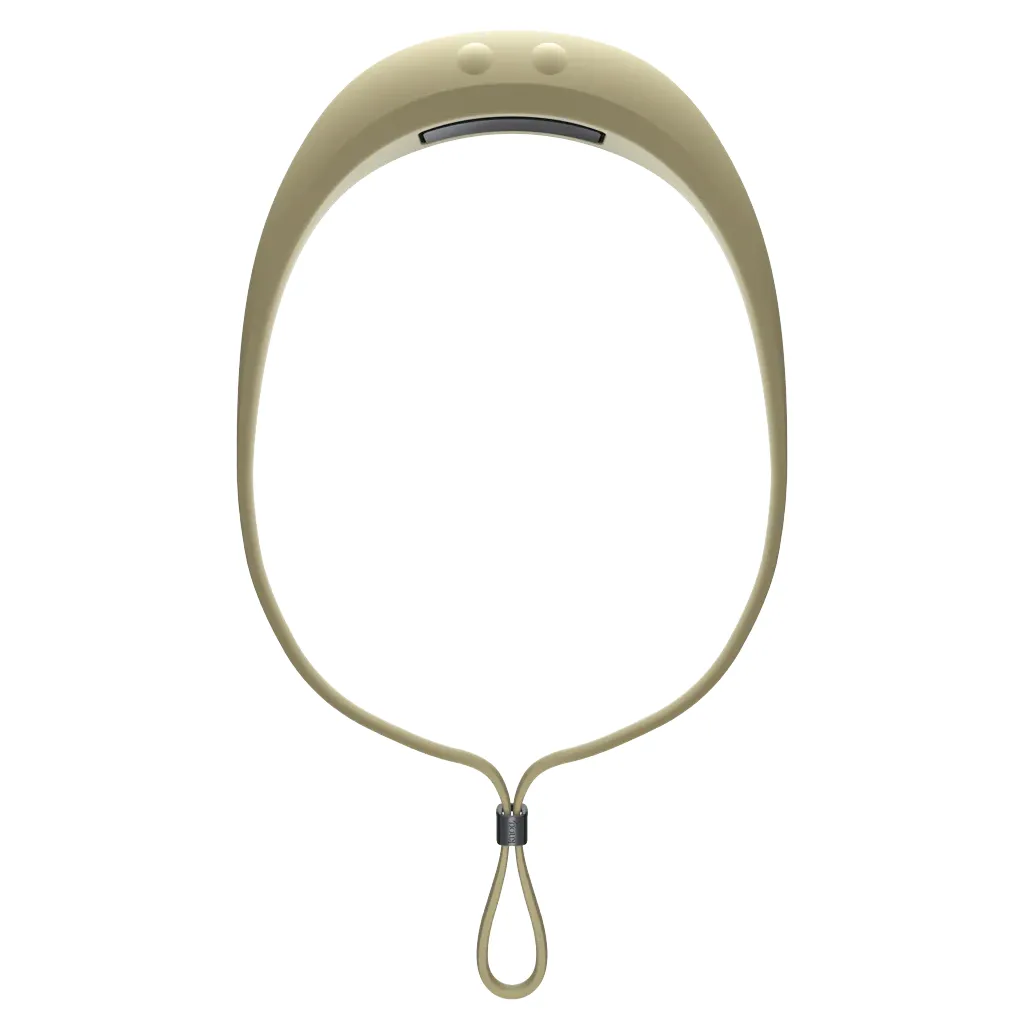 Knog Bilby 400 Headtorch