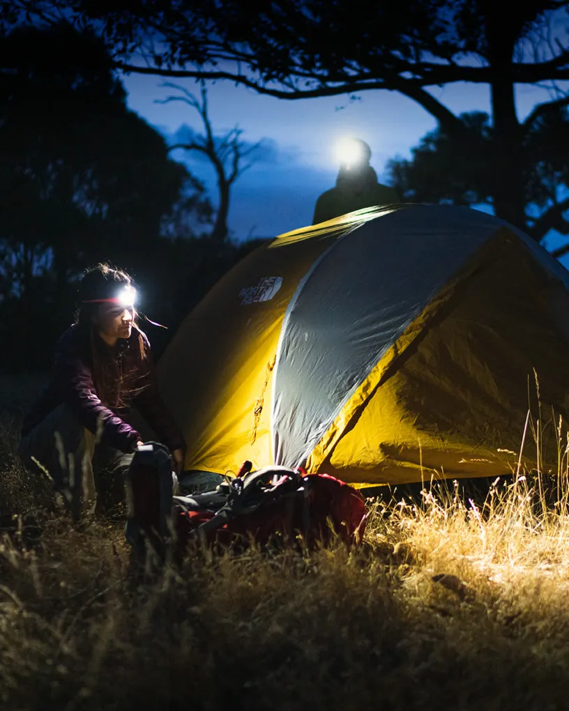 Knog Bilby 400 Headtorch