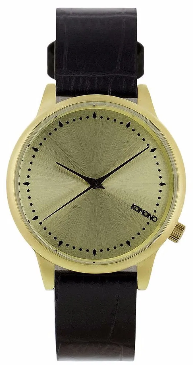Komono KOM-W2702