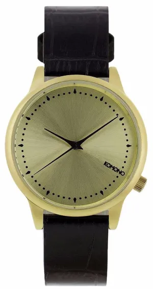 Komono KOM-W2702