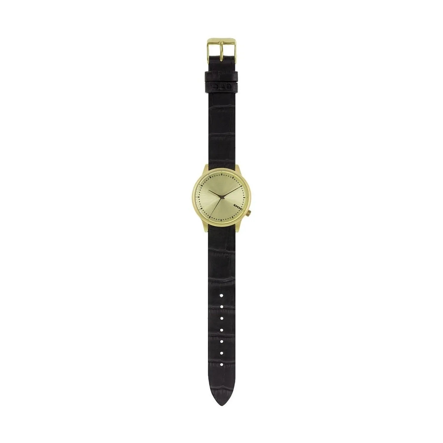 Komono KOM-W2702