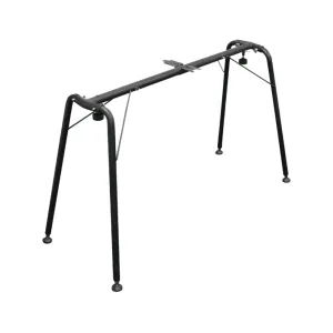 Korg Black Stand to Suit SV-1