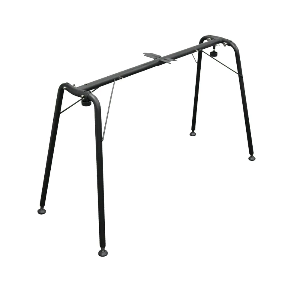Korg Black Stand to Suit SV-1