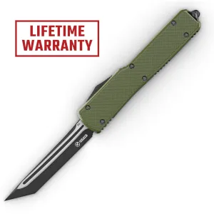 Krate Tactical - Ranger