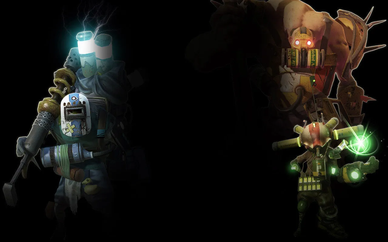 Krater: Shadows Over Solside (PC/MAC)