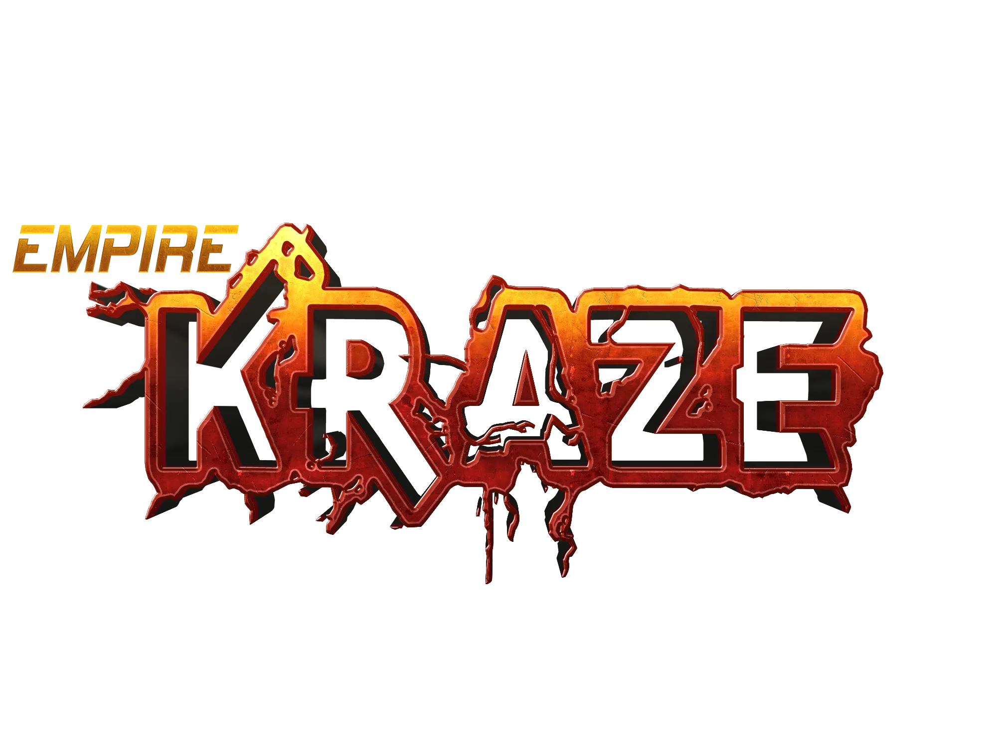 Kraze Hybrid Recurve 175Lb Crossbow