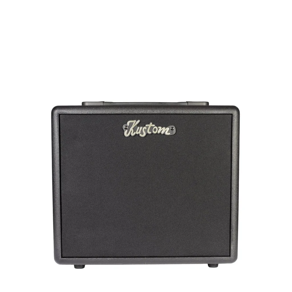 Kustom Mod-L20 mallintava kitaravahvistin 20 w