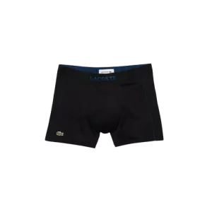 Lacoste Men Sport Boxer