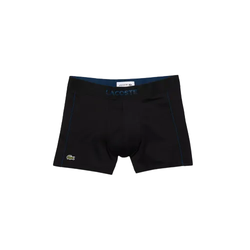 Lacoste Men Sport Boxer