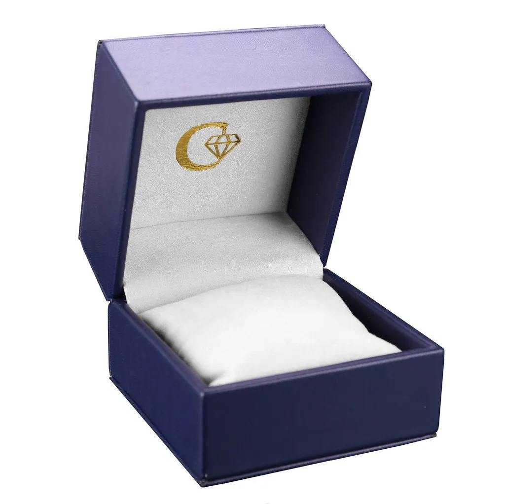 Ladies Rolex Oyster Perpetual Jubilee 18K Yellow Gold 6751 31mm Champagne Watch