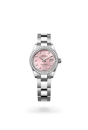 Lady-Datejust