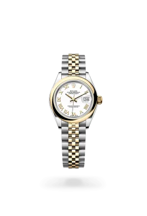 Lady-Datejust