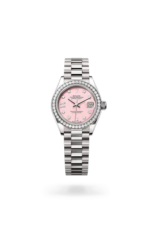 Lady-Datejust