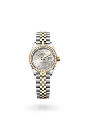 Lady-Datejust