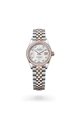 Lady-Datejust
