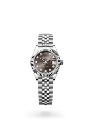 Lady-Datejust