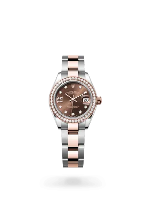 Lady-Datejust