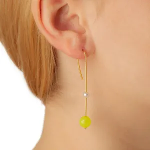 LANA EARRING