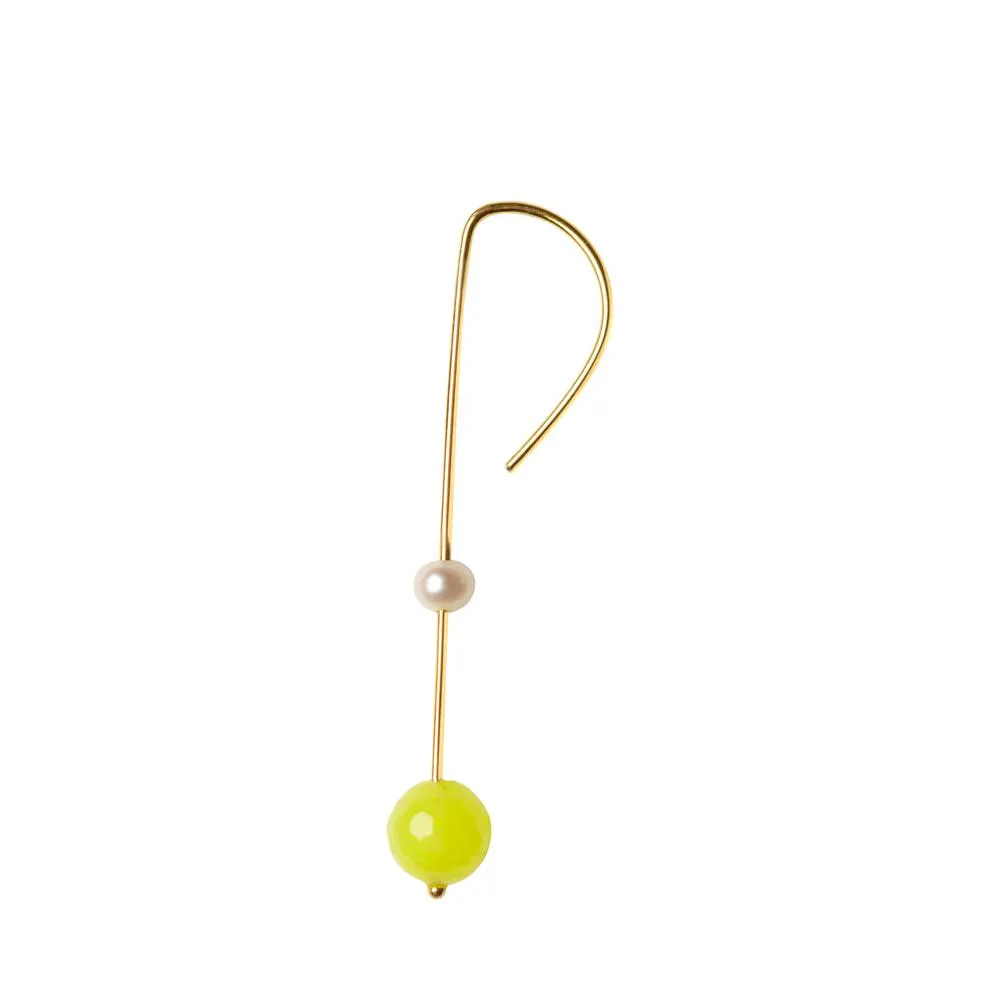 LANA EARRING