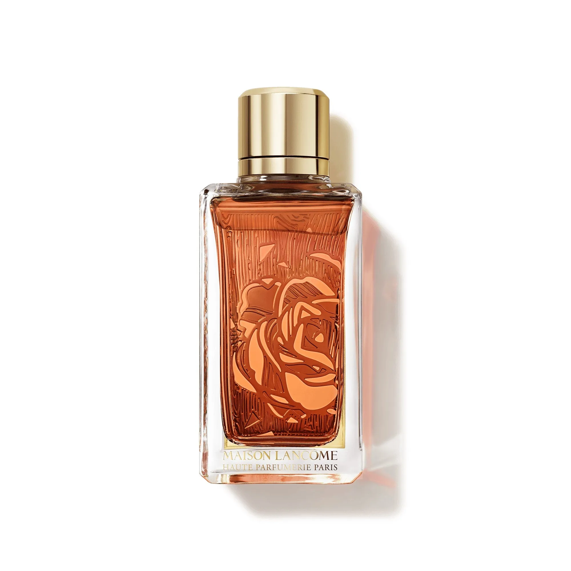 Lancome Maison Oud Bouquet EDP 100 ml