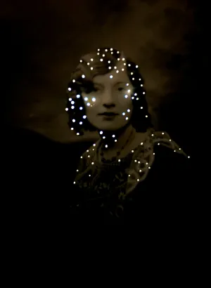 Latent light