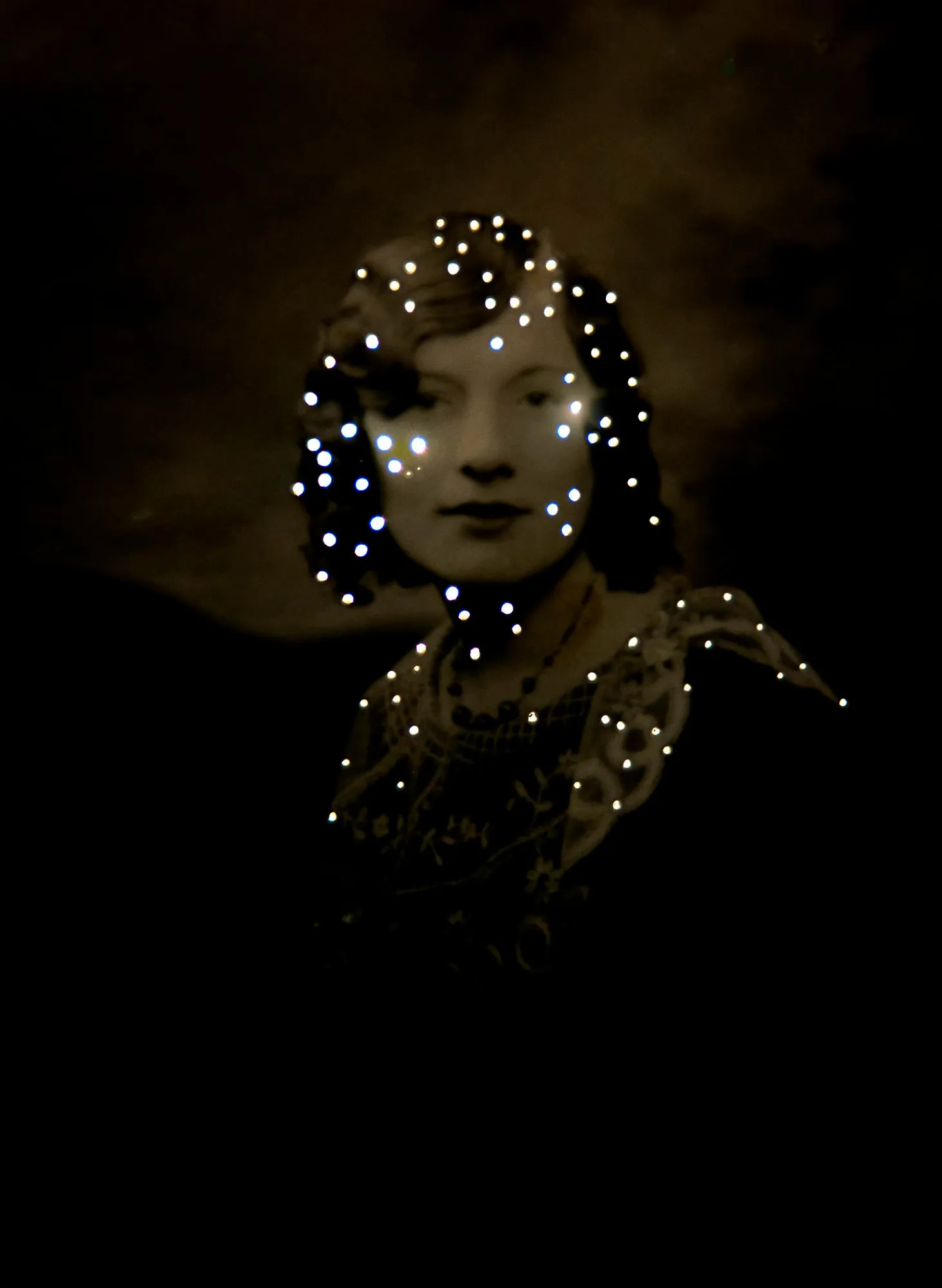 Latent light