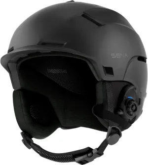 Latitude S1 Snow Helmet