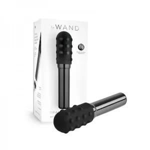 Le Wand Grand Bullet Vibrator