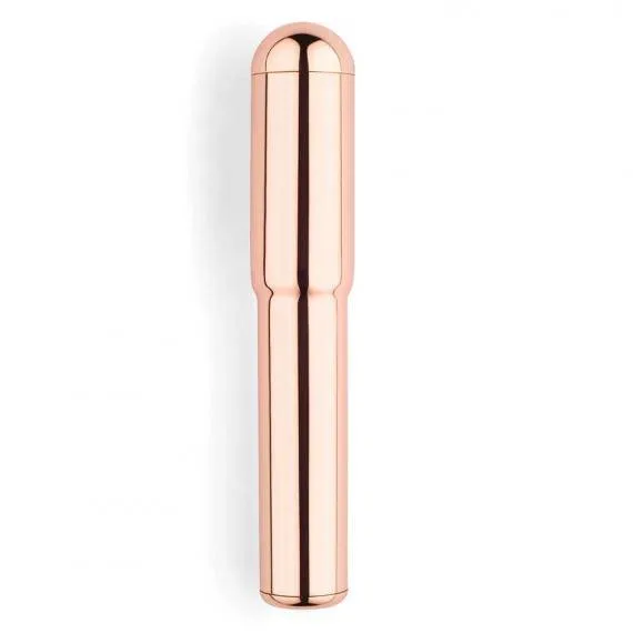 Le Wand Grand Bullet Vibrator