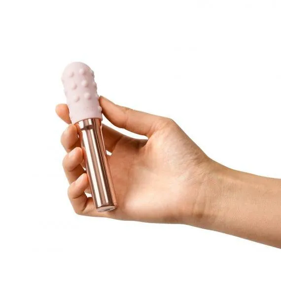 Le Wand Grand Bullet Vibrator