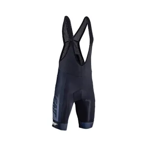 LEATT MTB Endurance 6.0 Bibshorts V24 (2024)