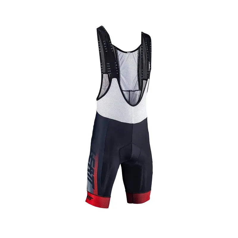 LEATT MTB Endurance 6.0 Bibshorts V24 (2024)