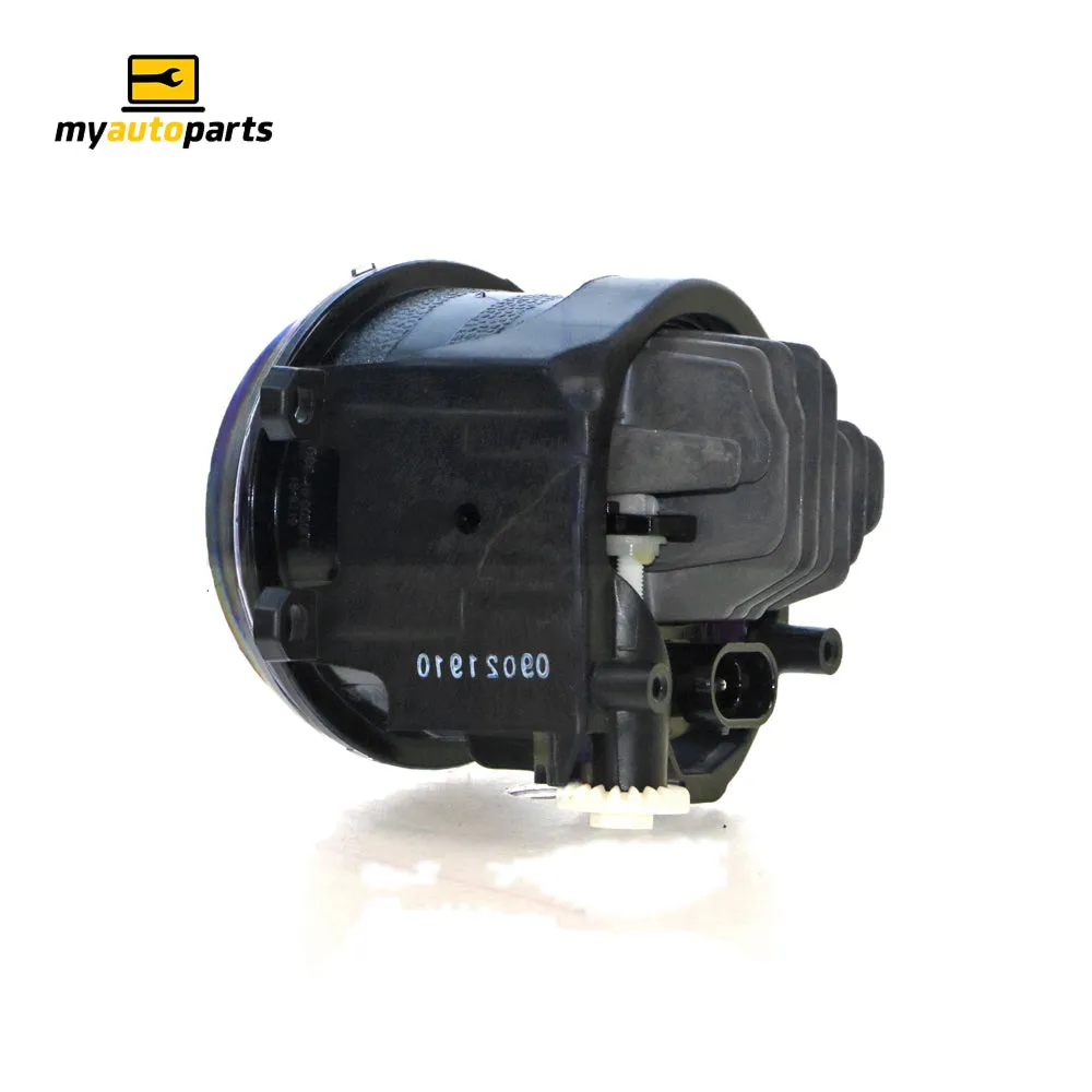 LED Fog Lamp Drivers Side Certified suits Various Toyota Models