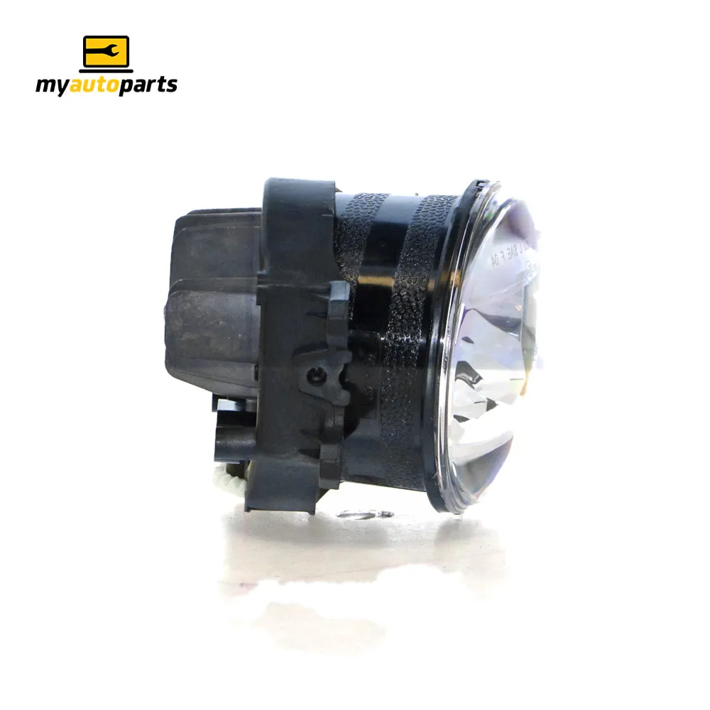 LED Fog Lamp Drivers Side Certified suits Various Toyota Models