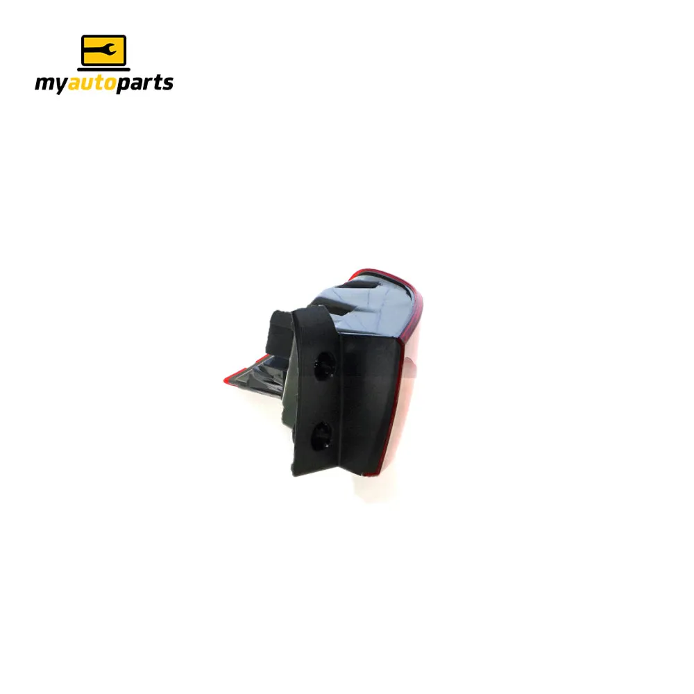 LED Tail Lamp Drivers Side Genuine suits Lexus IS Luxury/Sport Luxury/F Sport 4/2013 to 10/2016