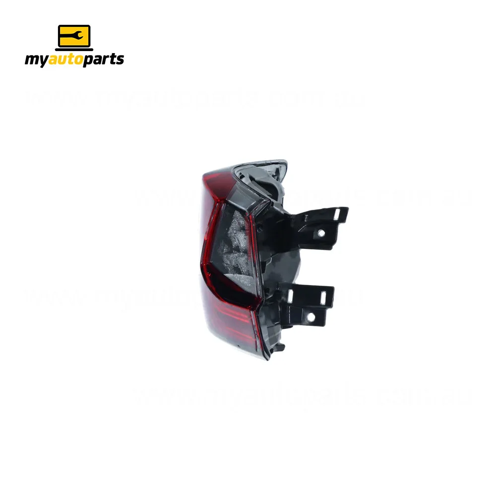 LED Tail Lamp Drivers Side Genuine suits Lexus RX F Sport/Sports Luxury 2015 On